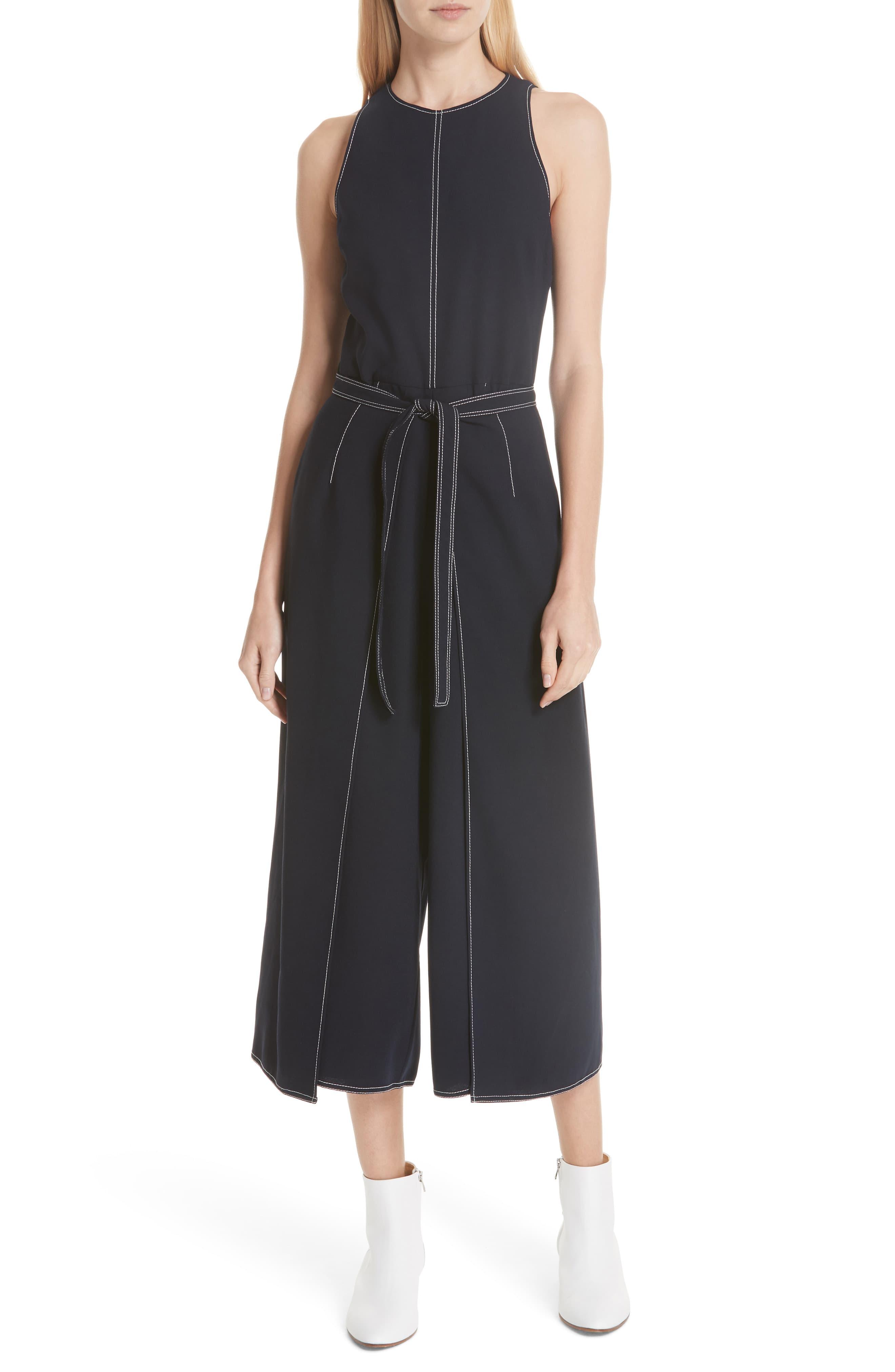 joie mairead jumpsuit