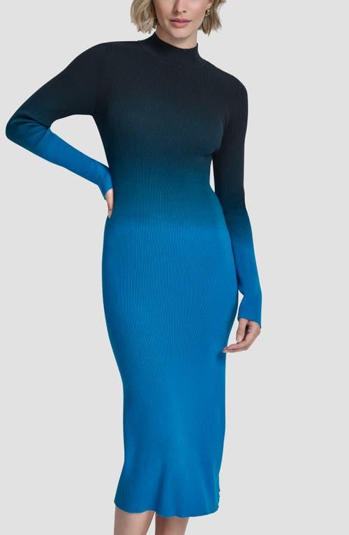 DKNY Sweater Dresses for Women | Lyst DKNY Sweater Dresses for Women | Lyst