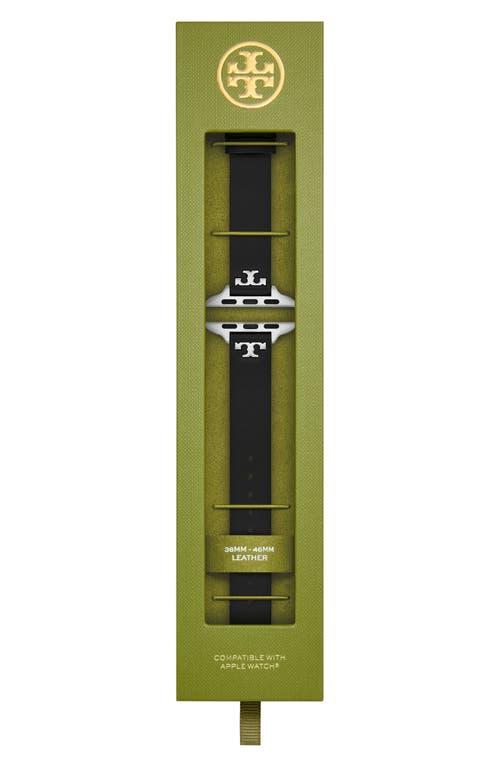 Tory Burch The  display picture 1