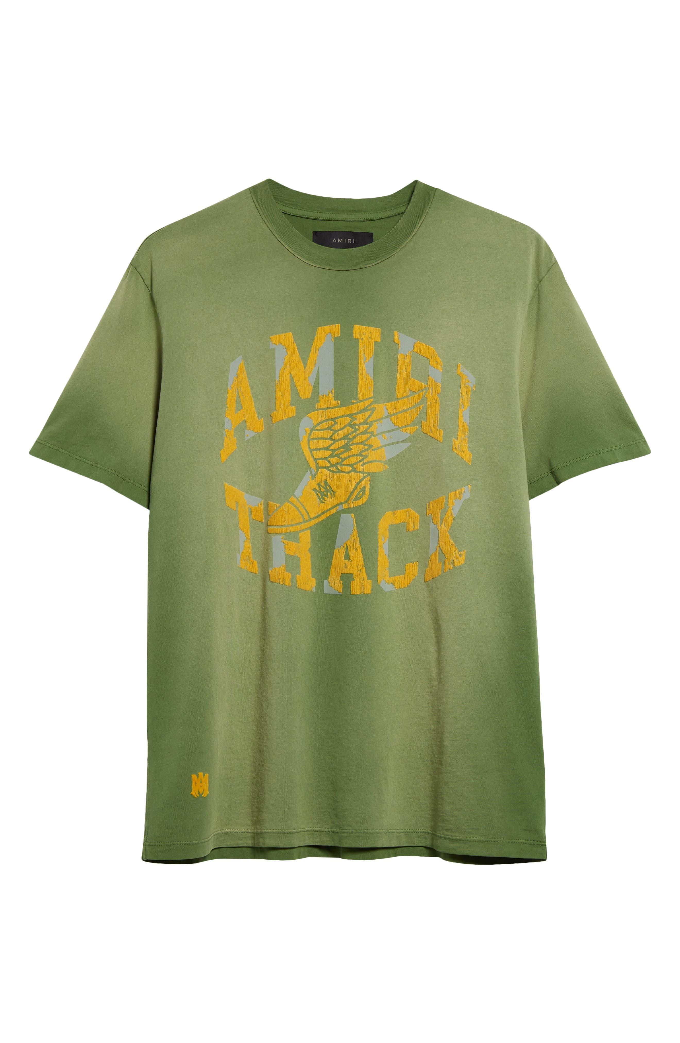 amiri-Green-Track-Distressed-
