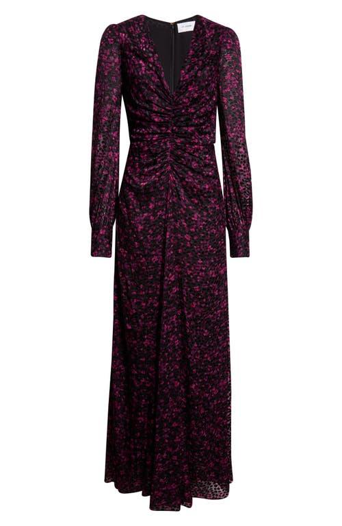 St. John Formal dresses and evening gowns for Women | Online Sale up to 79%  off