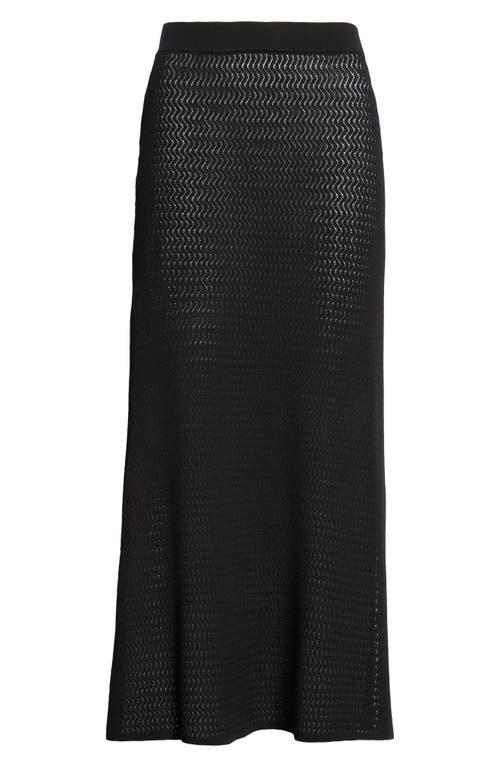 スカート Victoria Beckham 'Padded Tube Detail' skirt VICTORIA BECKHAM PADDED TUBE SKIRT | Dafne Shop