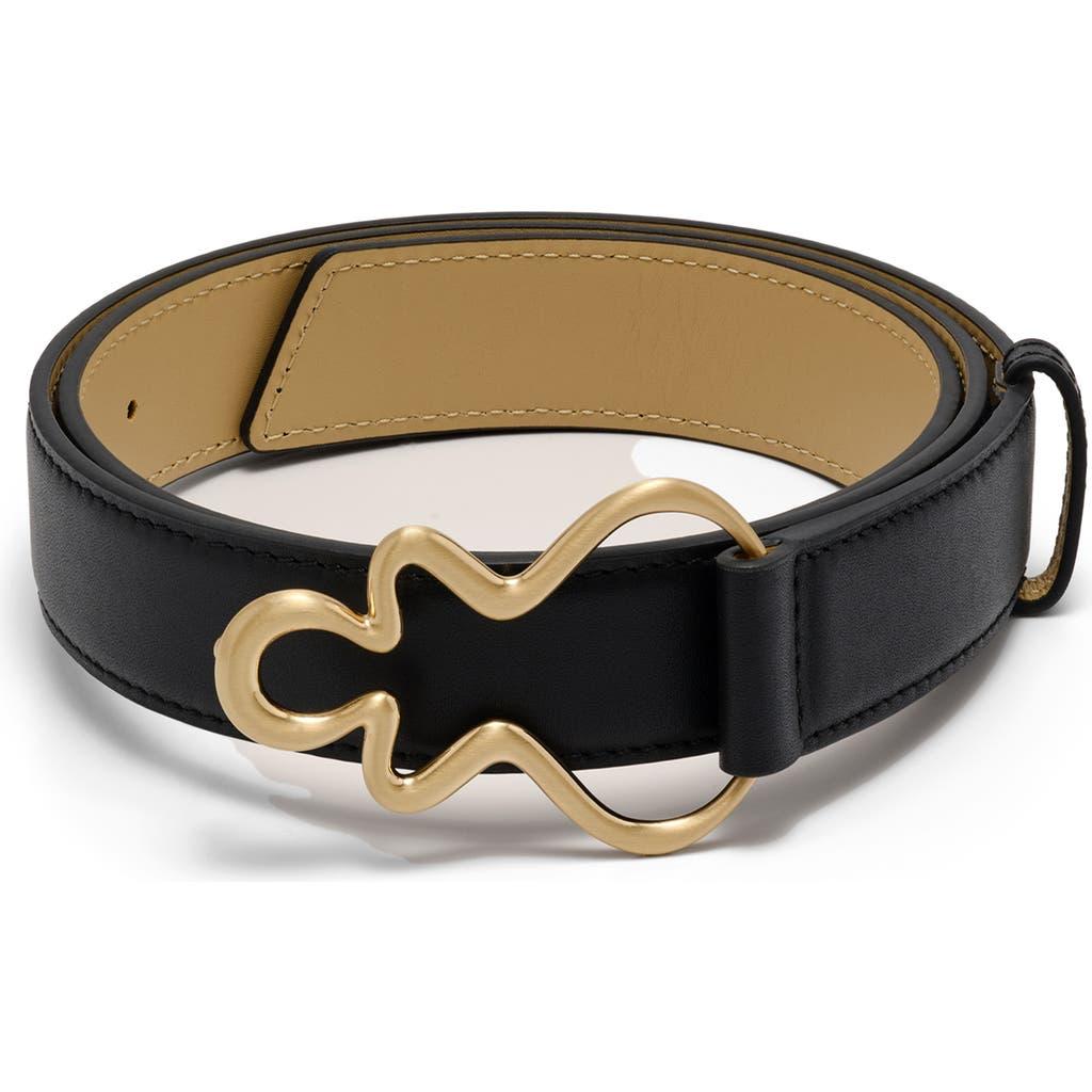 Cult Gaia Belts for Women | Online Sale up to 37% off | Lyst