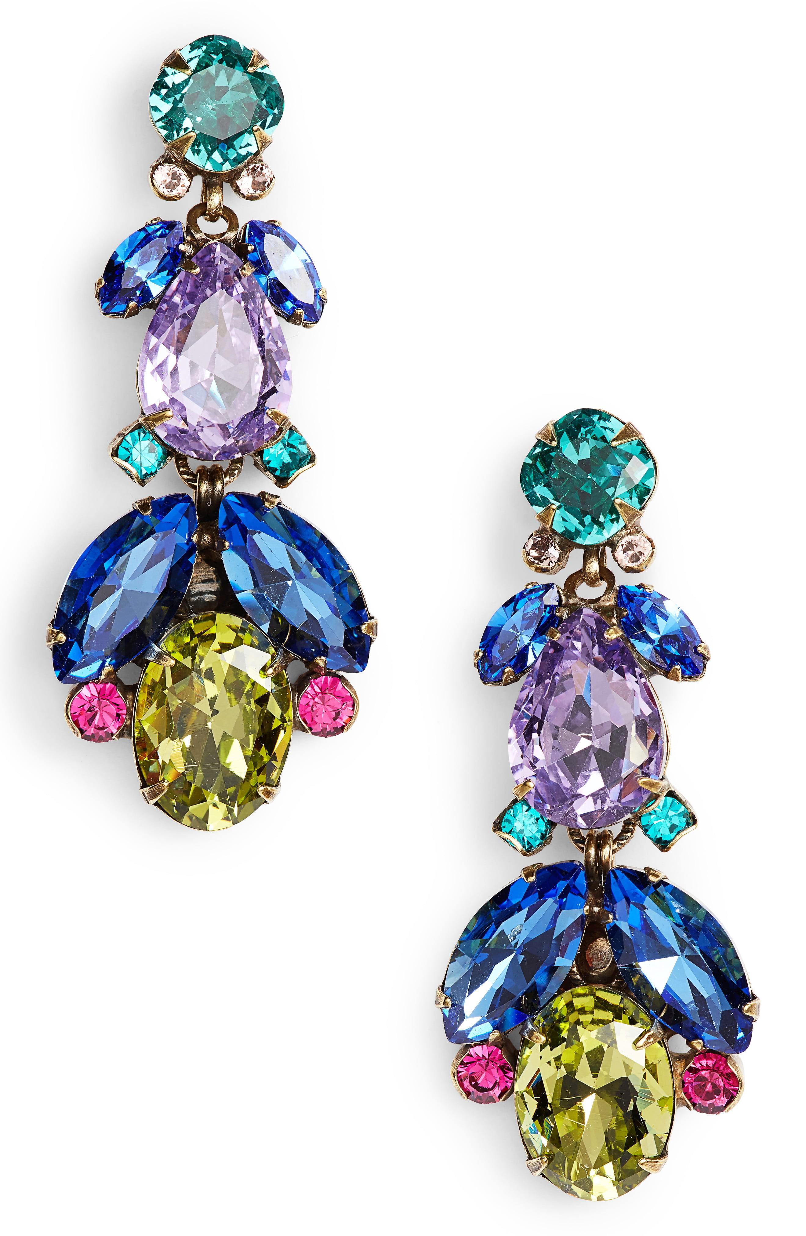 Sorrelli Drop Earrings Outlet Shop, UP TO 67% OFF | www 