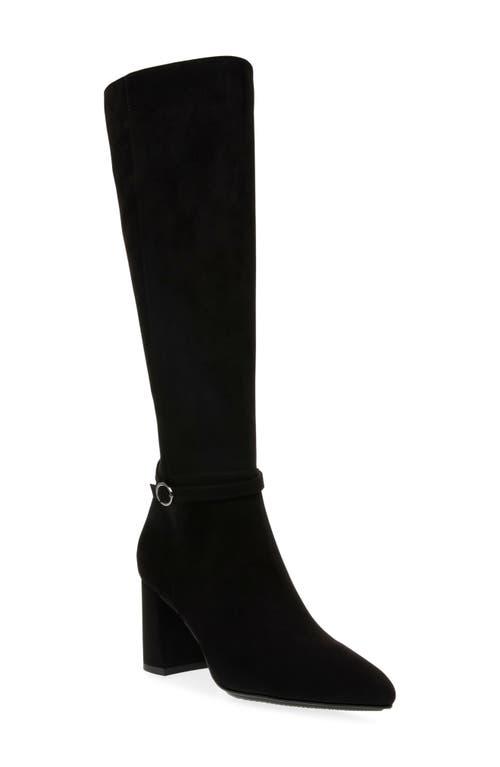 Anne klein knee high boots online