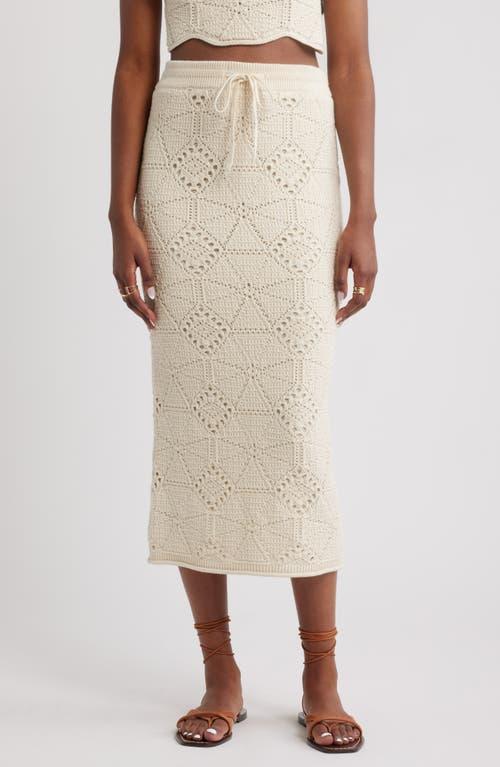 スカート TREASURE SKIRT High Waist Design Skirt｜フェイクレザースカート – MARTE