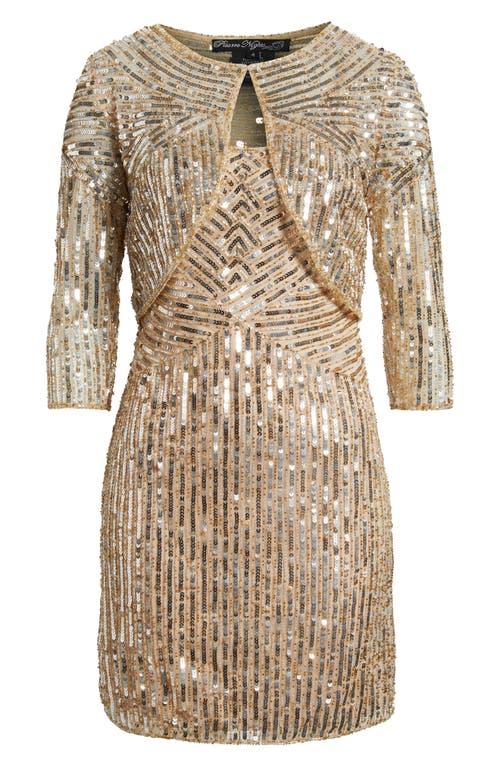 Pisarro Nights Dresses for Women | Online Sale up to 40% off | Lyst Pisarro Nights Dresses for Women | Online Sale up to 40% off | Lyst
