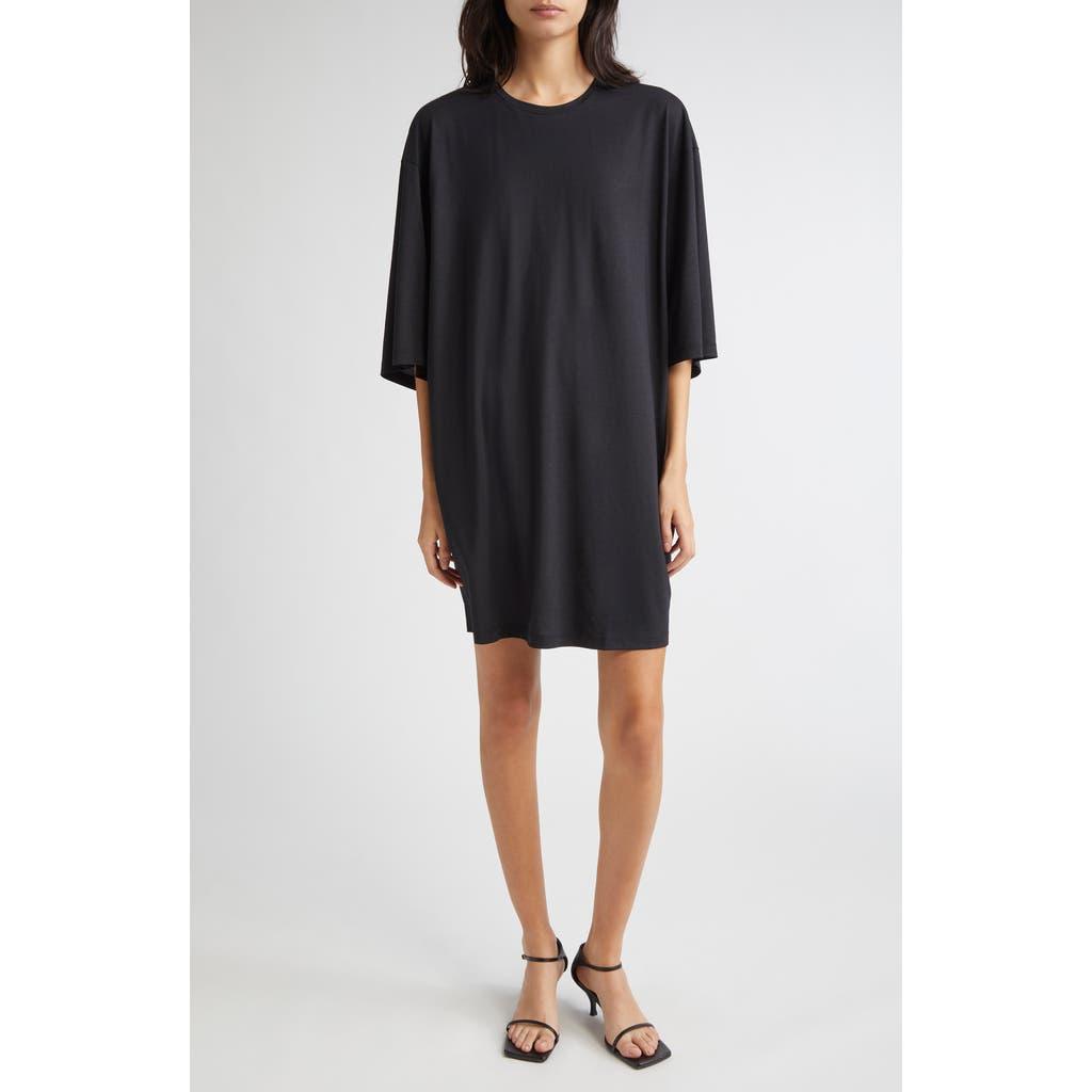 TOTEME Mini and short dresses for Women | Online Sale up to