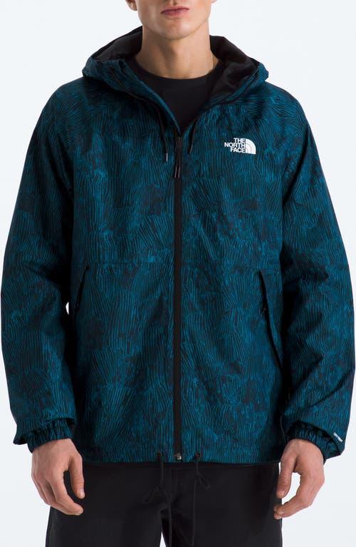 Rain Jacket Nordstrom Rack North Face Jackets North Face Nordstrom