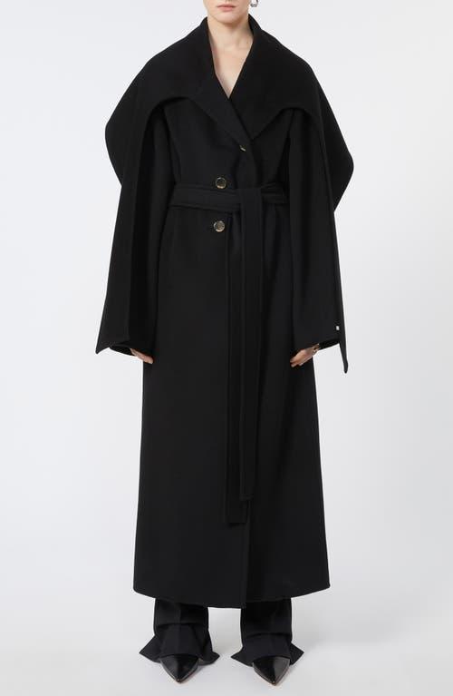Sportmax Coats for Women | Online Sale up to 56% off | Lyst