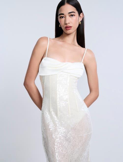 BCBGMAXAZRIA Formal dresses and evening gowns for Women