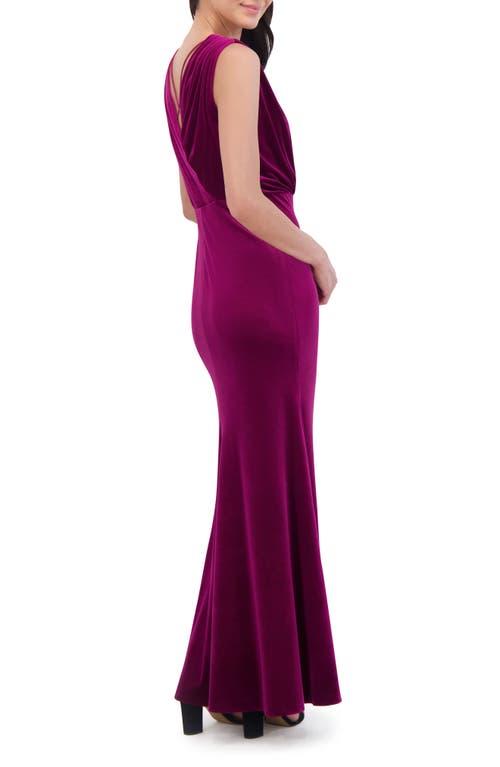vince camuto pink sequin dress VINCE CAMUTO Womens sz 4 Light Mauve Pink Sequin Embellished Shift/Sheath Dress