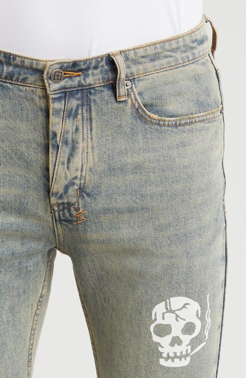 ksubi-Denim-Van-Winkle- 