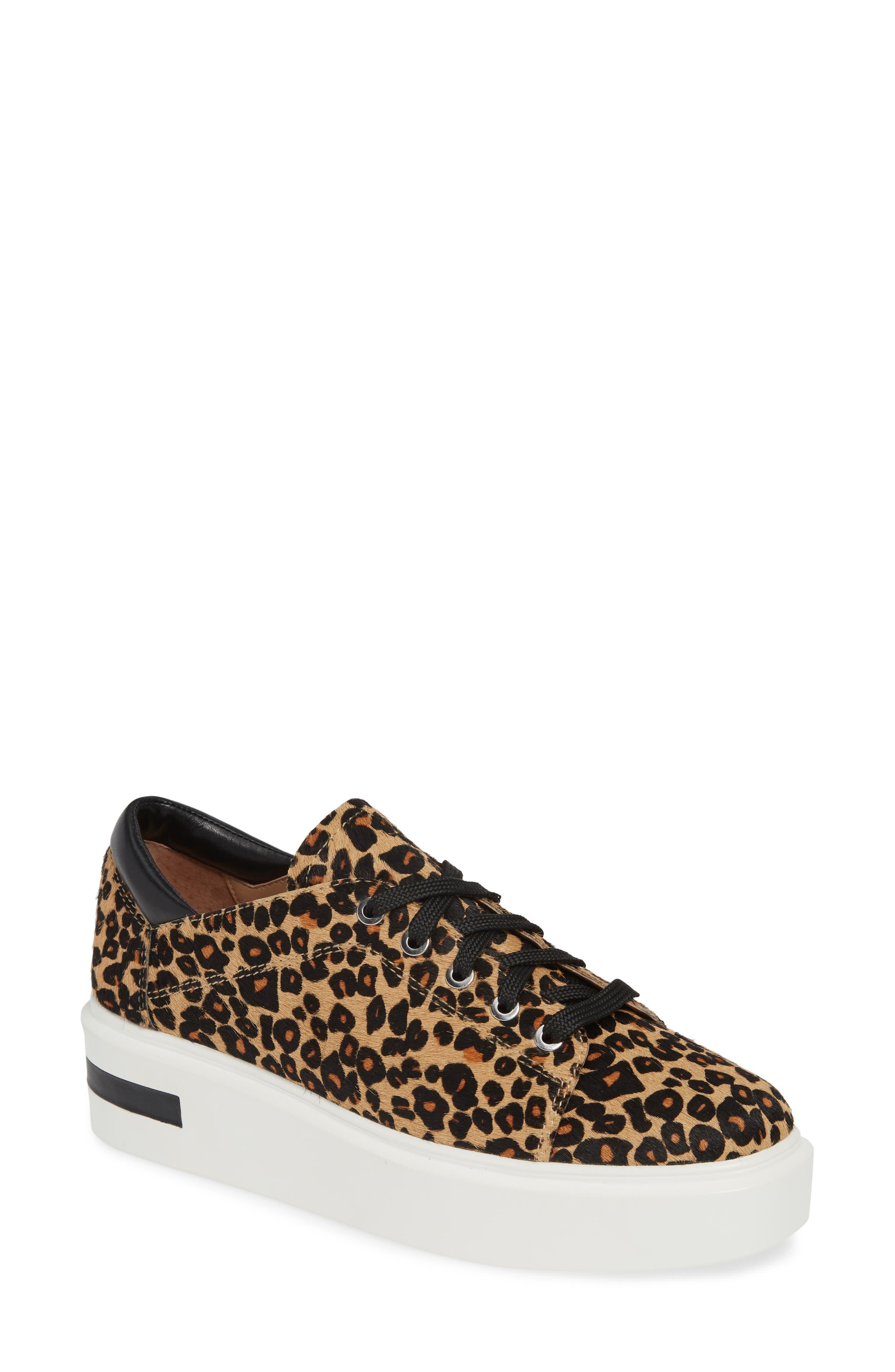 linea paolo kendra sneaker
