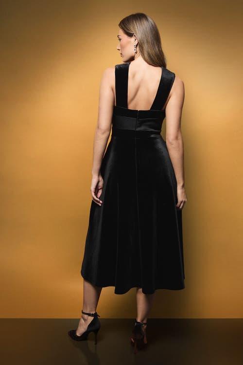 coast cocktail dresses sale Dresses Sale Cheap Formal Dresses Gold Coast Cocktail Gowns Formal Wear Central Coast Dresses Sale Plus