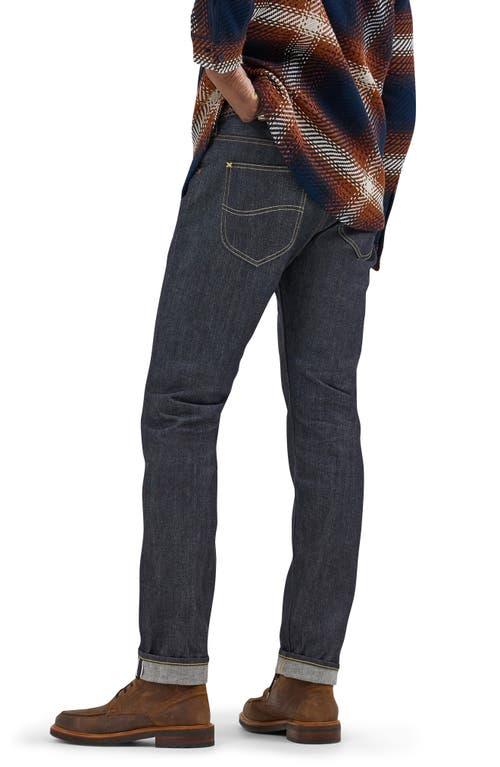 Lee Jeans Straight-leg jeans for Men | Online Sale up to 33