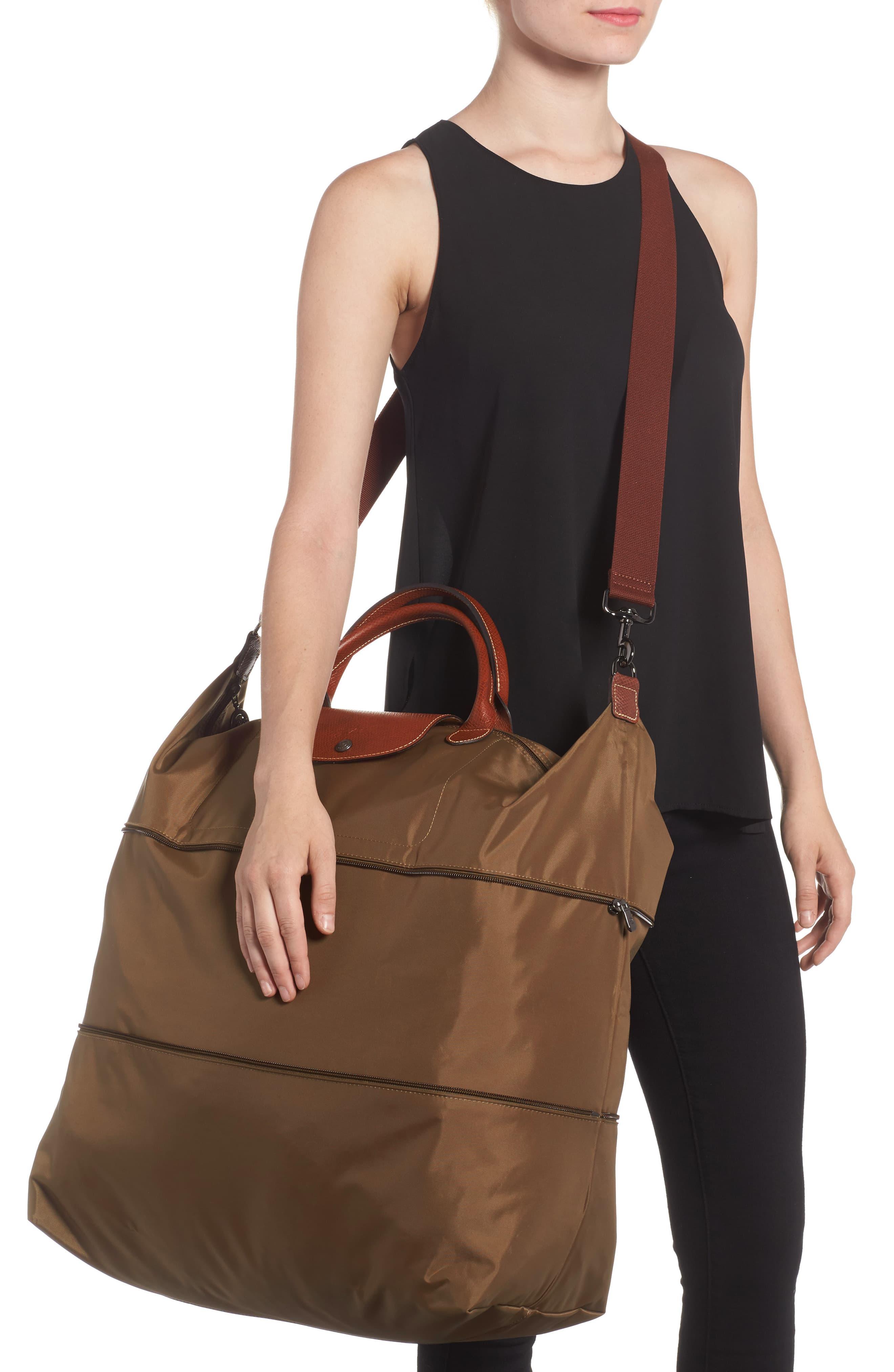 Best backpacks for travel