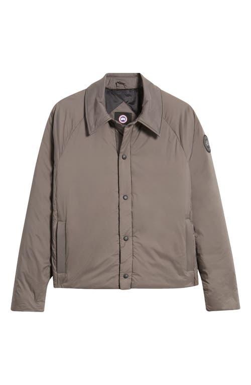Canada goose 750 fill letra hotsell