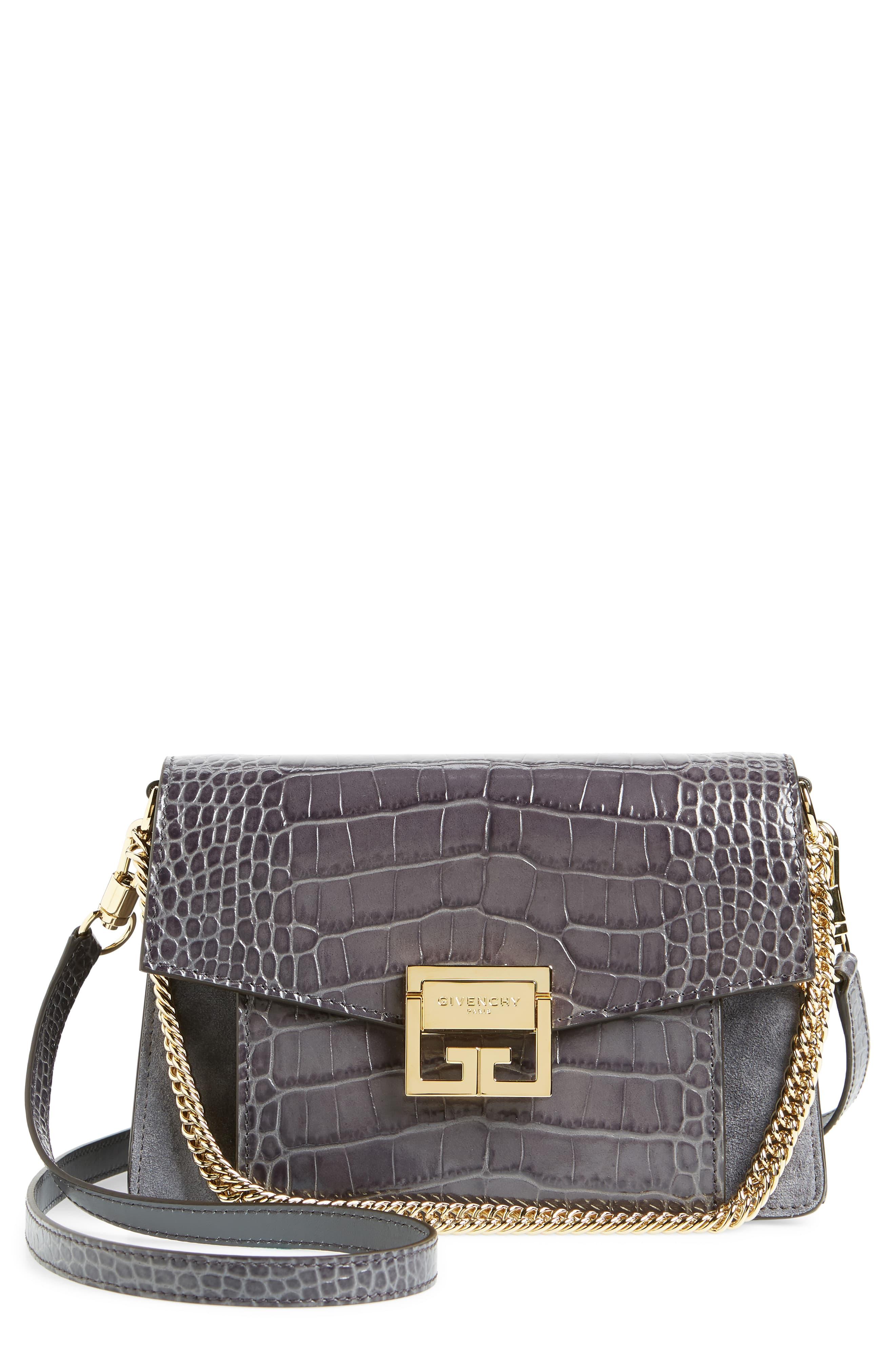 givenchy gv3 small size