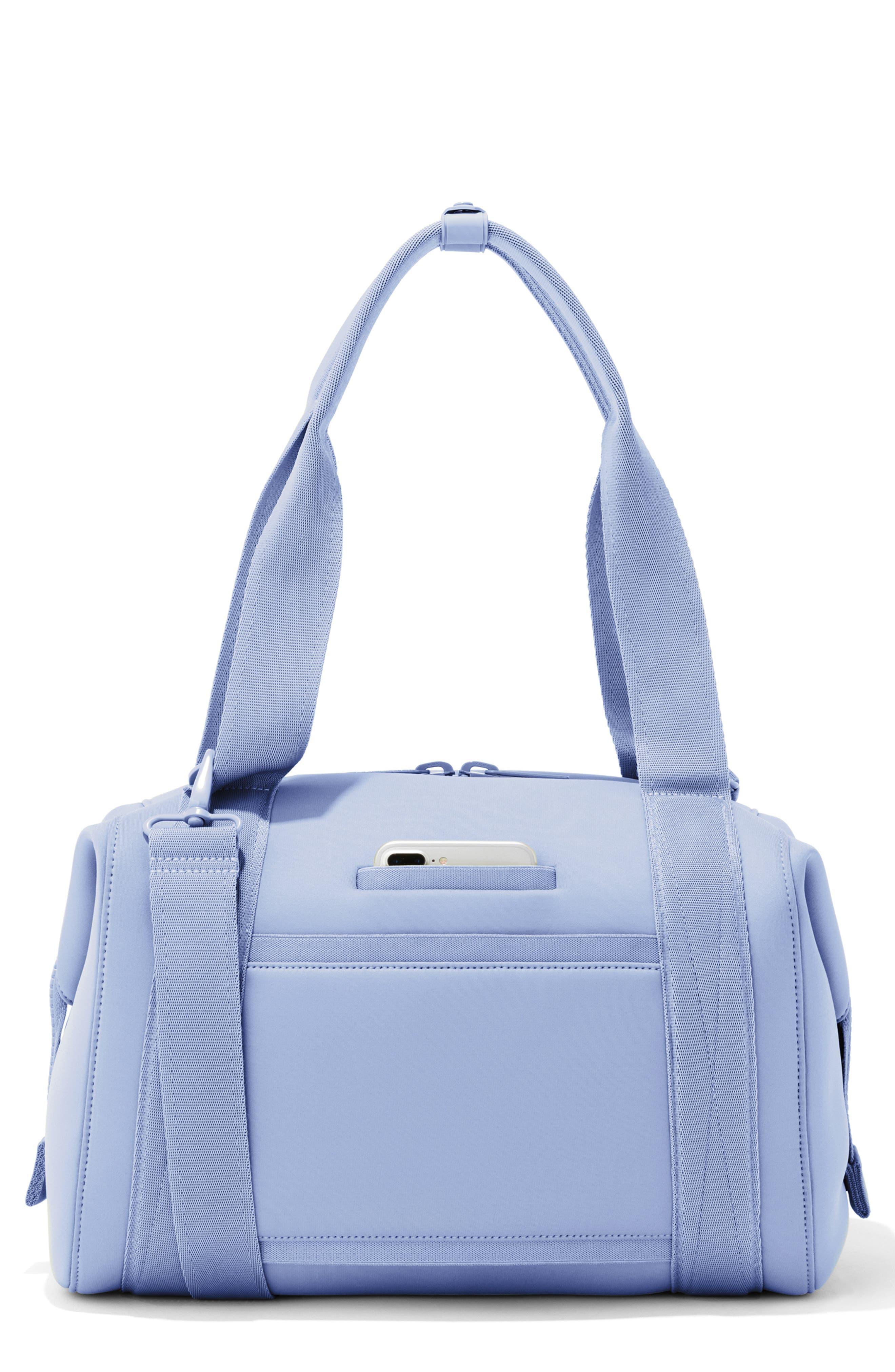 Landon Carryall - Stylish All-Around Bag by Dagne Dover