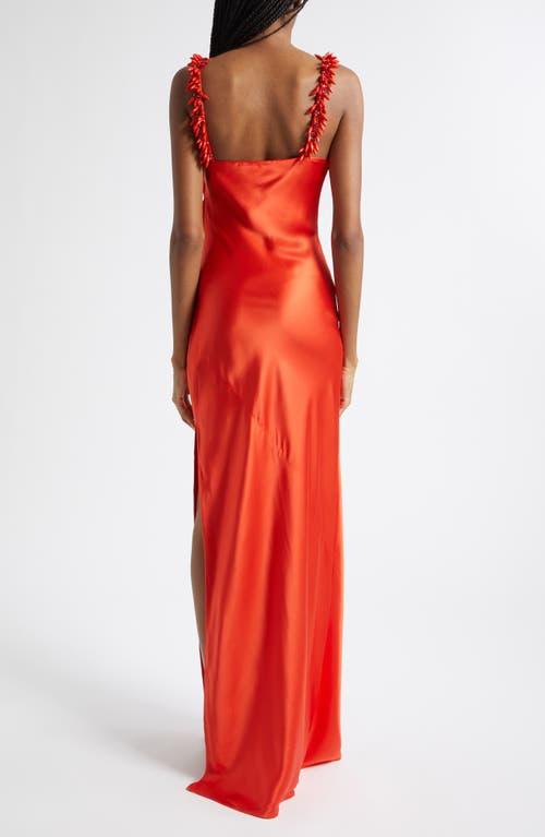 Balmain Formal dresses and evening gowns for Women | Online Sale up to 70%  off | Lyst