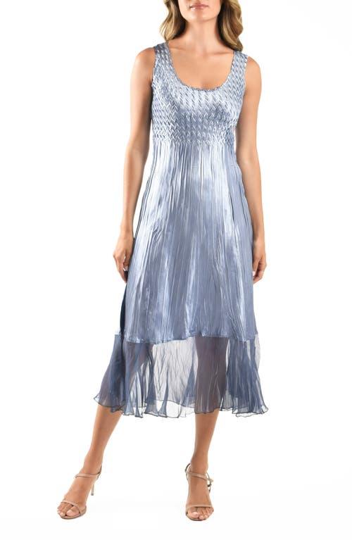 Komarov Cocktail and party dresses for Women | Online Sale up to 70% off |  Lyst