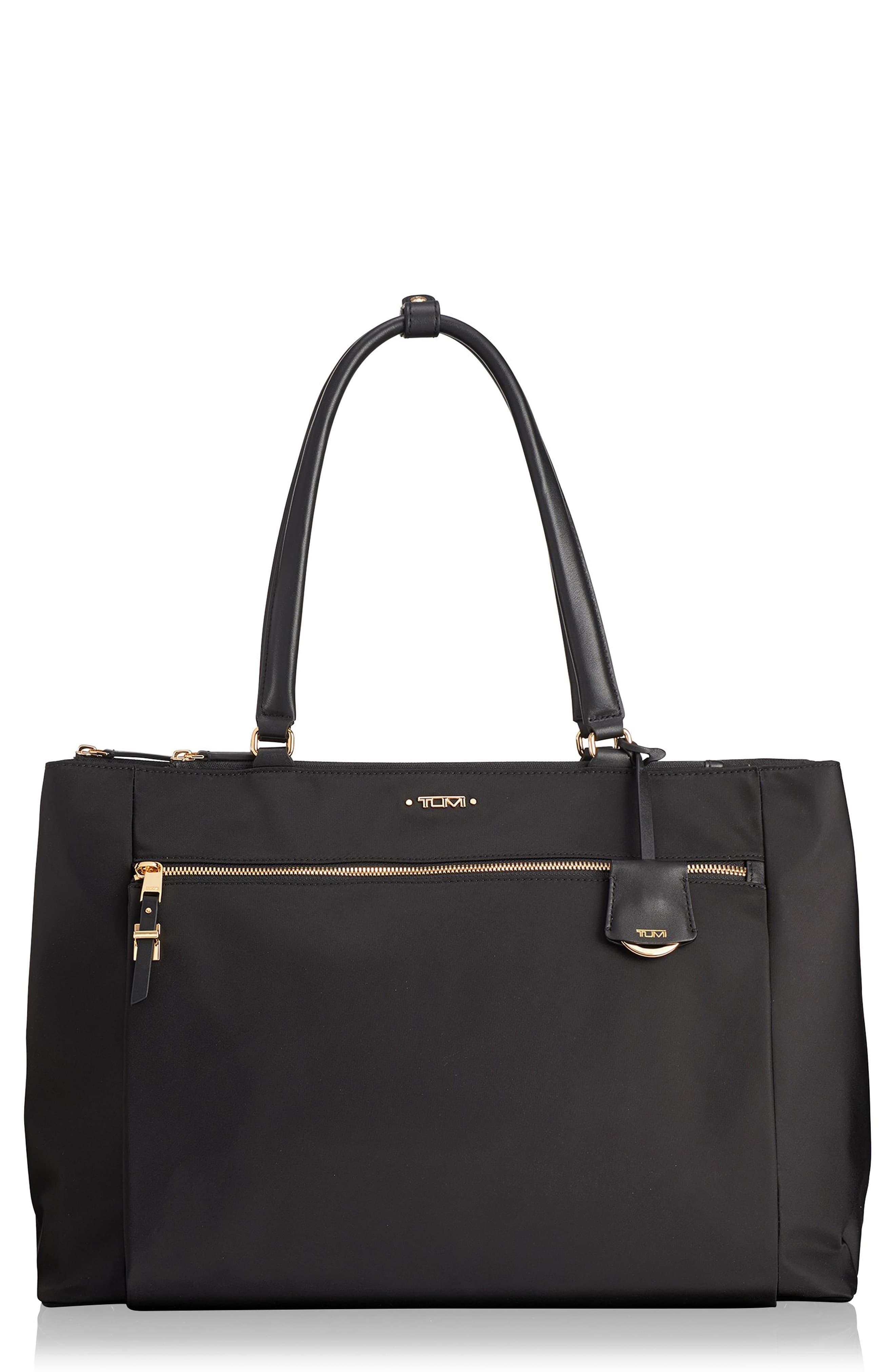 tumi sheryl tote