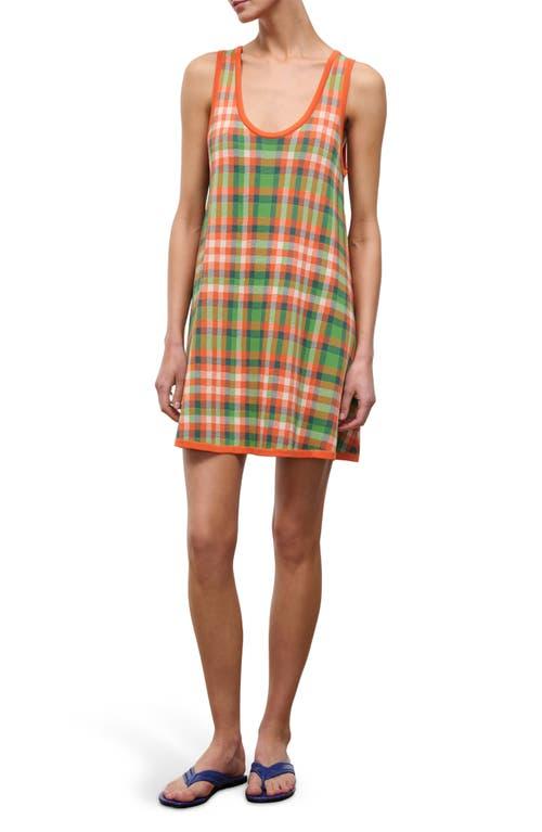 sachin and babi light blue dress STAUD Dresses for Women | Online Sale up to 31% off | Lyst