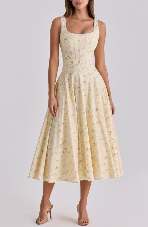 House Of Cb Casual and day dresses for Women | Online Sale up to 50% off |  Lyst