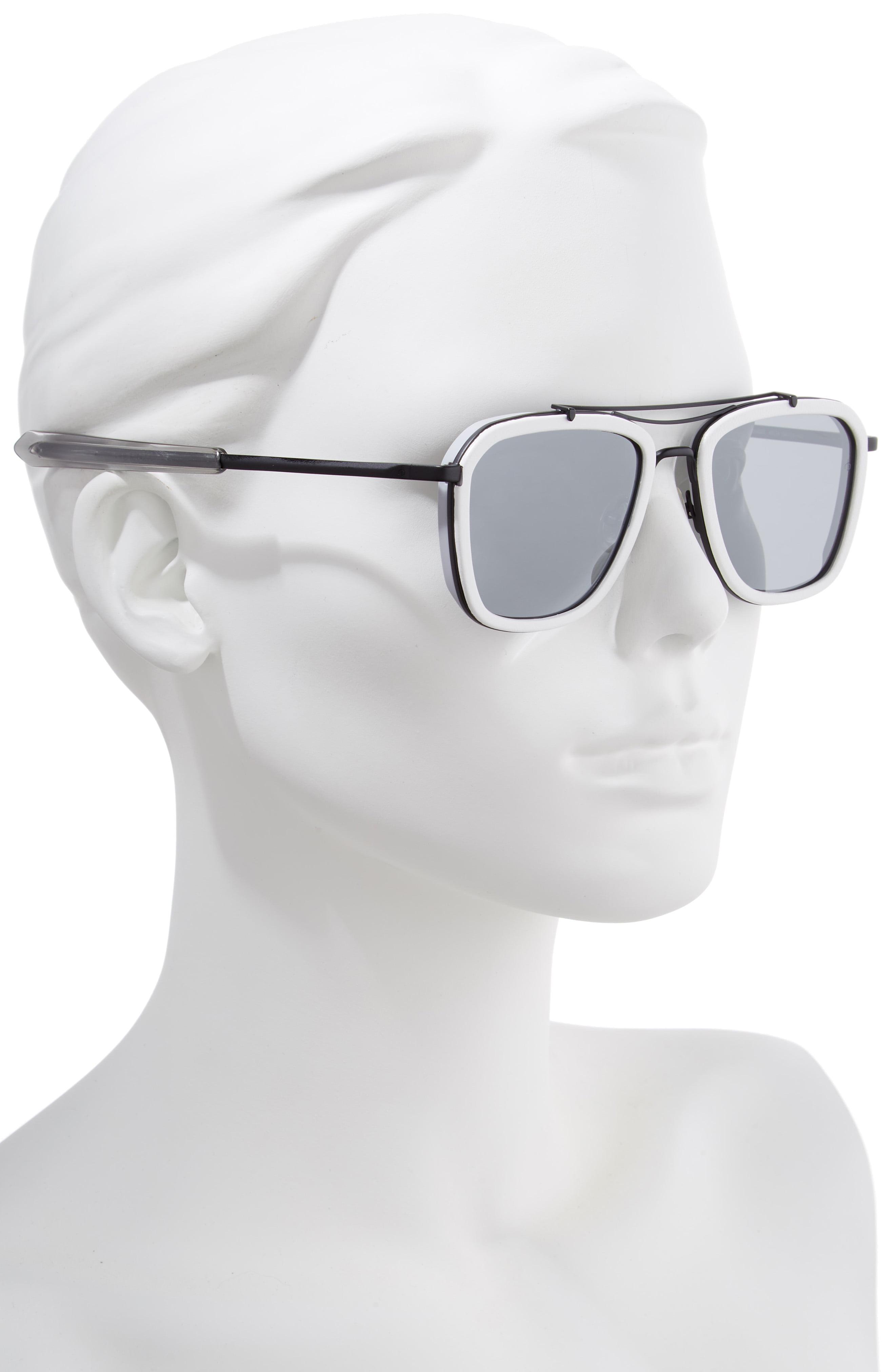 Rag Bone Leather Phantom For Men Lyst