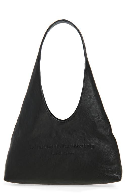 新作☆【alexanderwang】Isa Hobo バッグ☆スモール Bag-8-1-01066.jpg?fit=max&w=