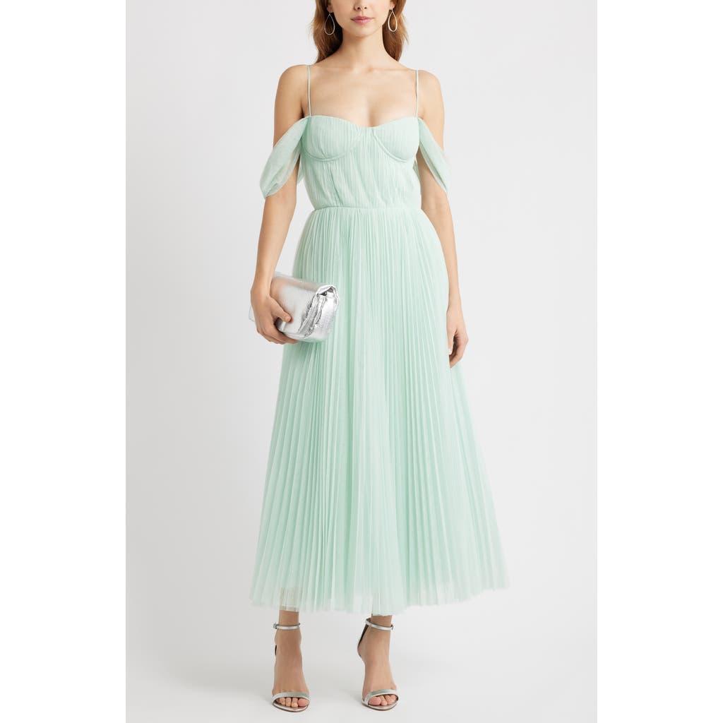 black victorian corset dress with Tiered Gothic Ruffle Skirt Color:Light_Champagne Discover the captivating allure Synced Tulle Pink And Black
