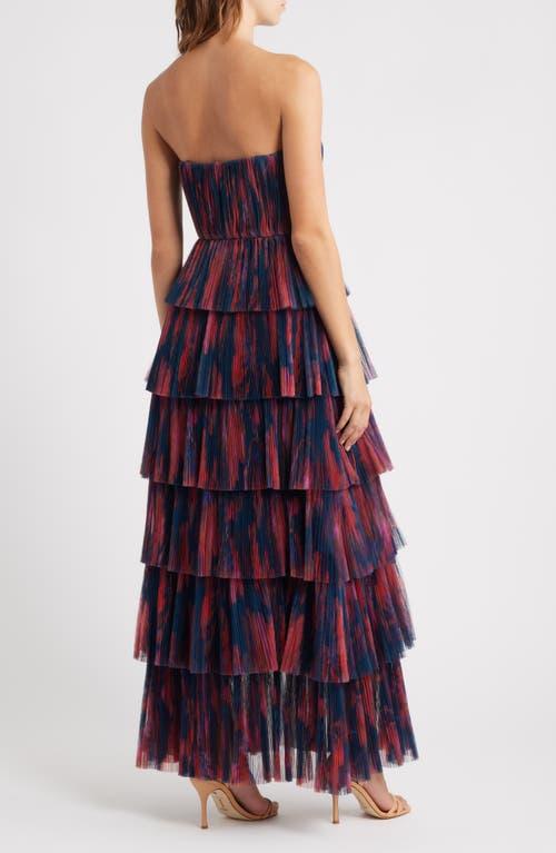 Hutch Tiered Dresses for Women | Lyst