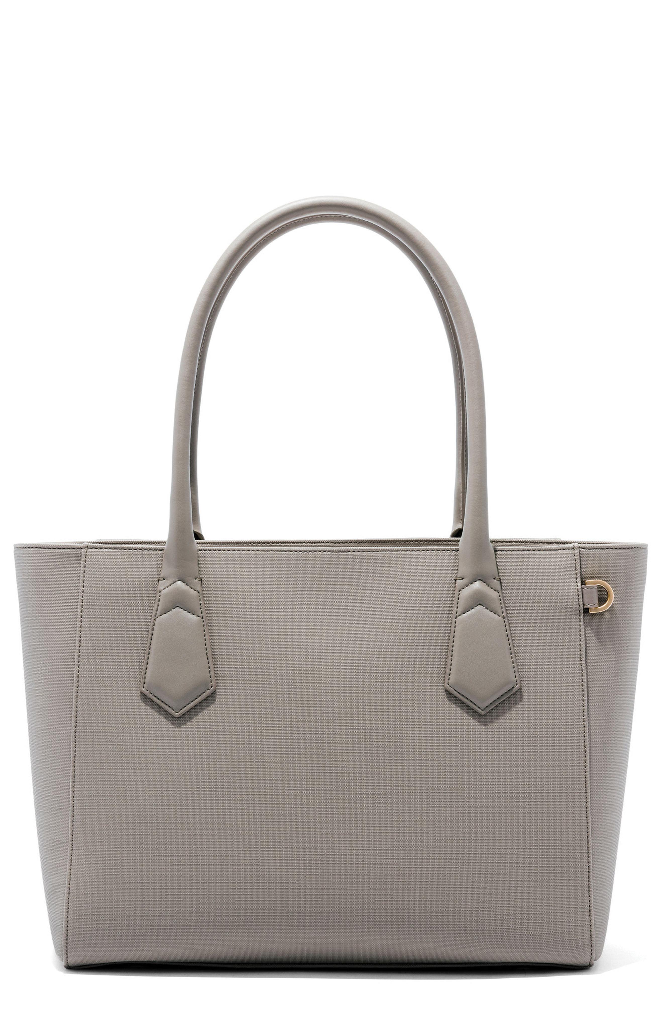 dagne dover medium tote