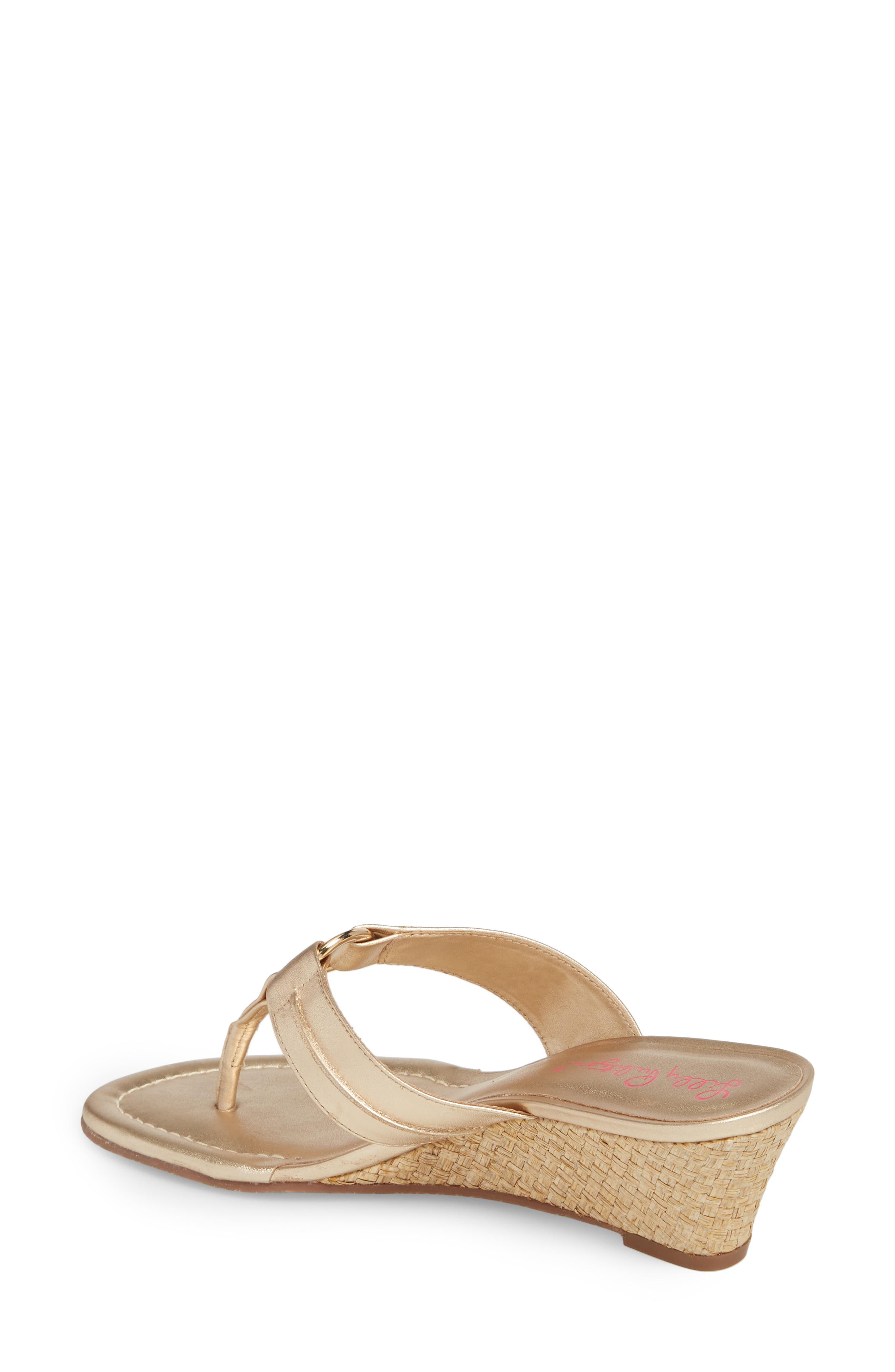 etsy louis vuitton sandals