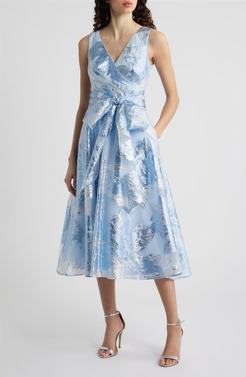 Designer Wrap Cocktail Dresses for Women - Up to 83% off | Lyst