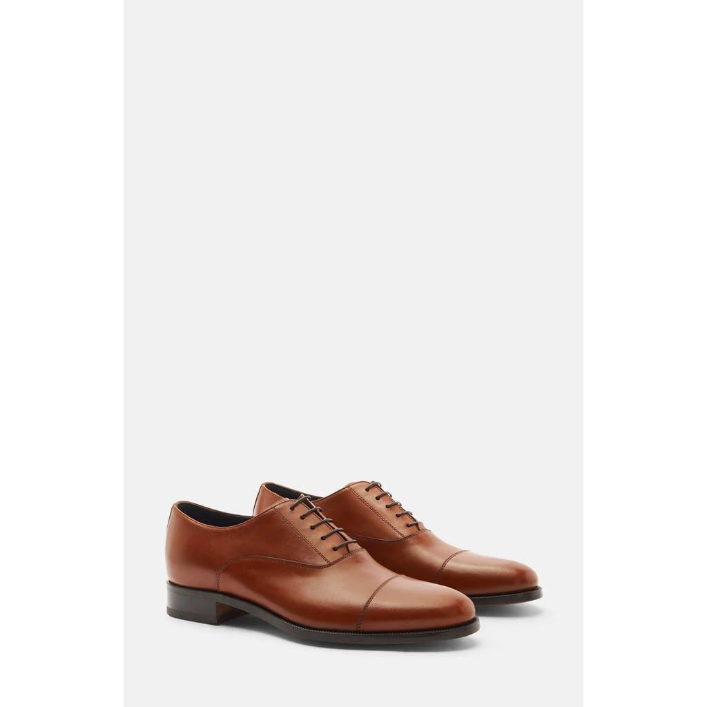 scarosso-Cognac-Calf-Vesta-
