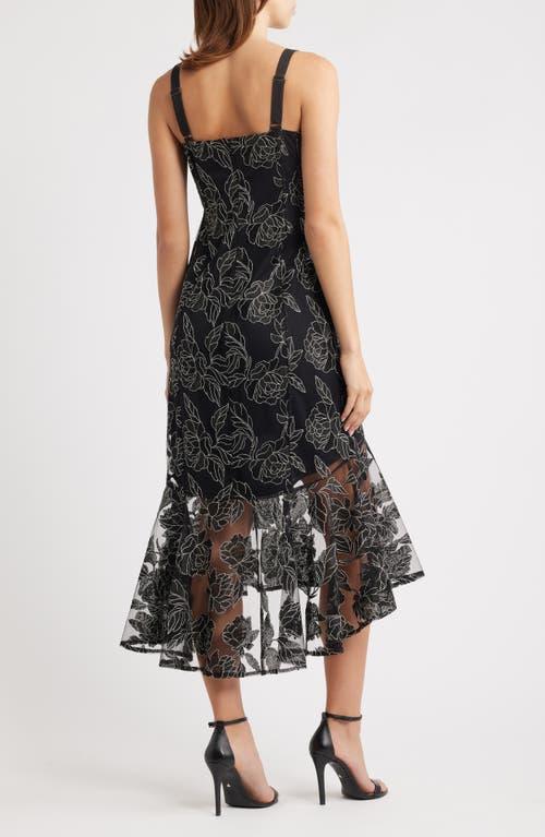 green emerald velvet dress Amazon.com: Sam Edelman Women's Off The Shoulder Lace Midi Dress, Pink  Floral Multi, 8 : Clothing, Shoes & Jewelry