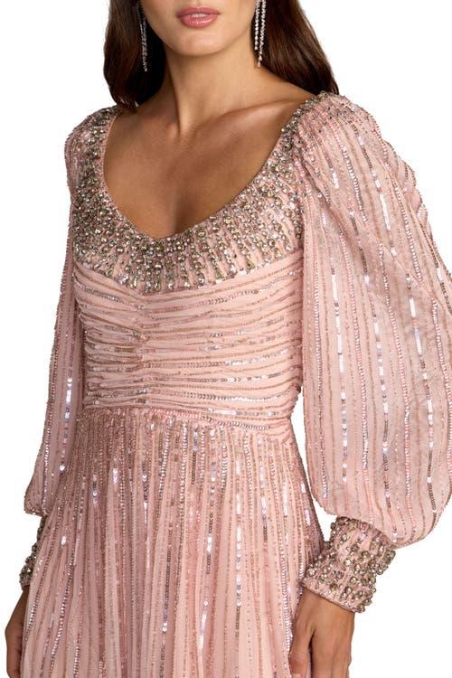 rib knit off the shoulder dress Rib-Knit Off the Shoulder Sweater Dress – Strussy main image 0
