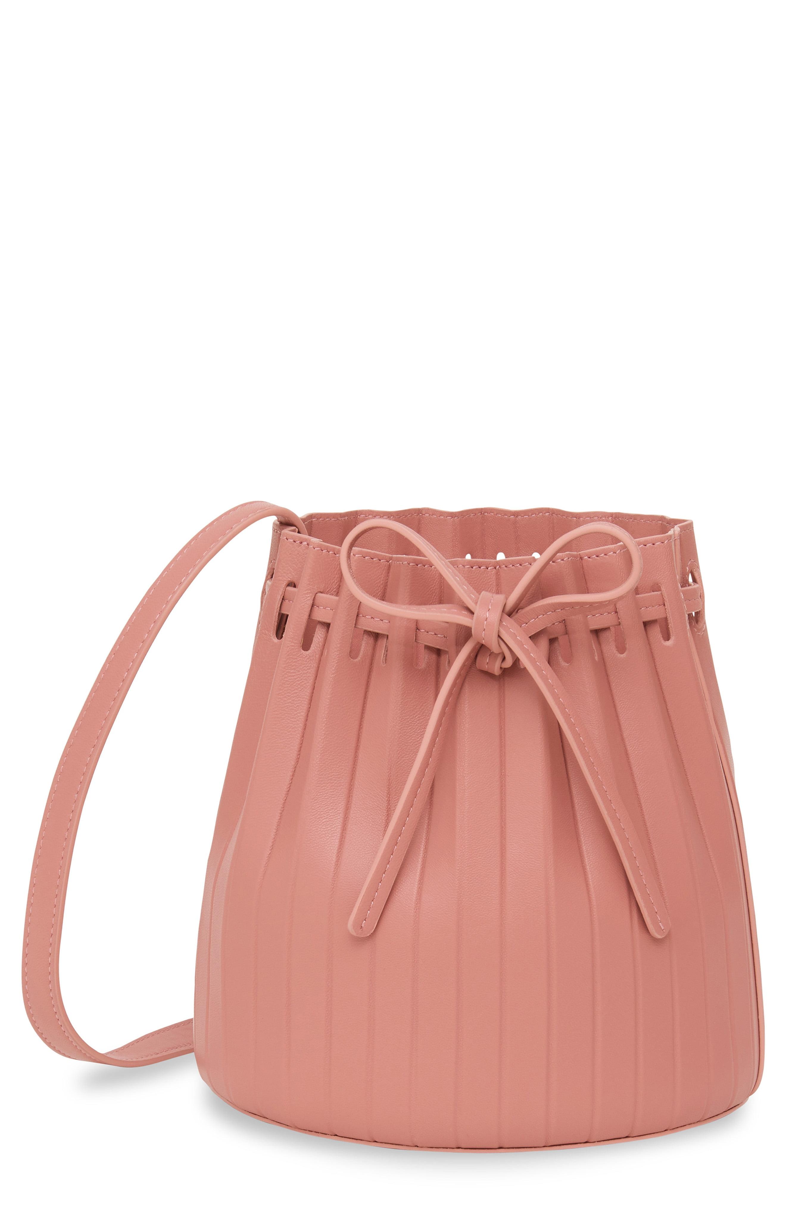 mansur gavriel bag sale