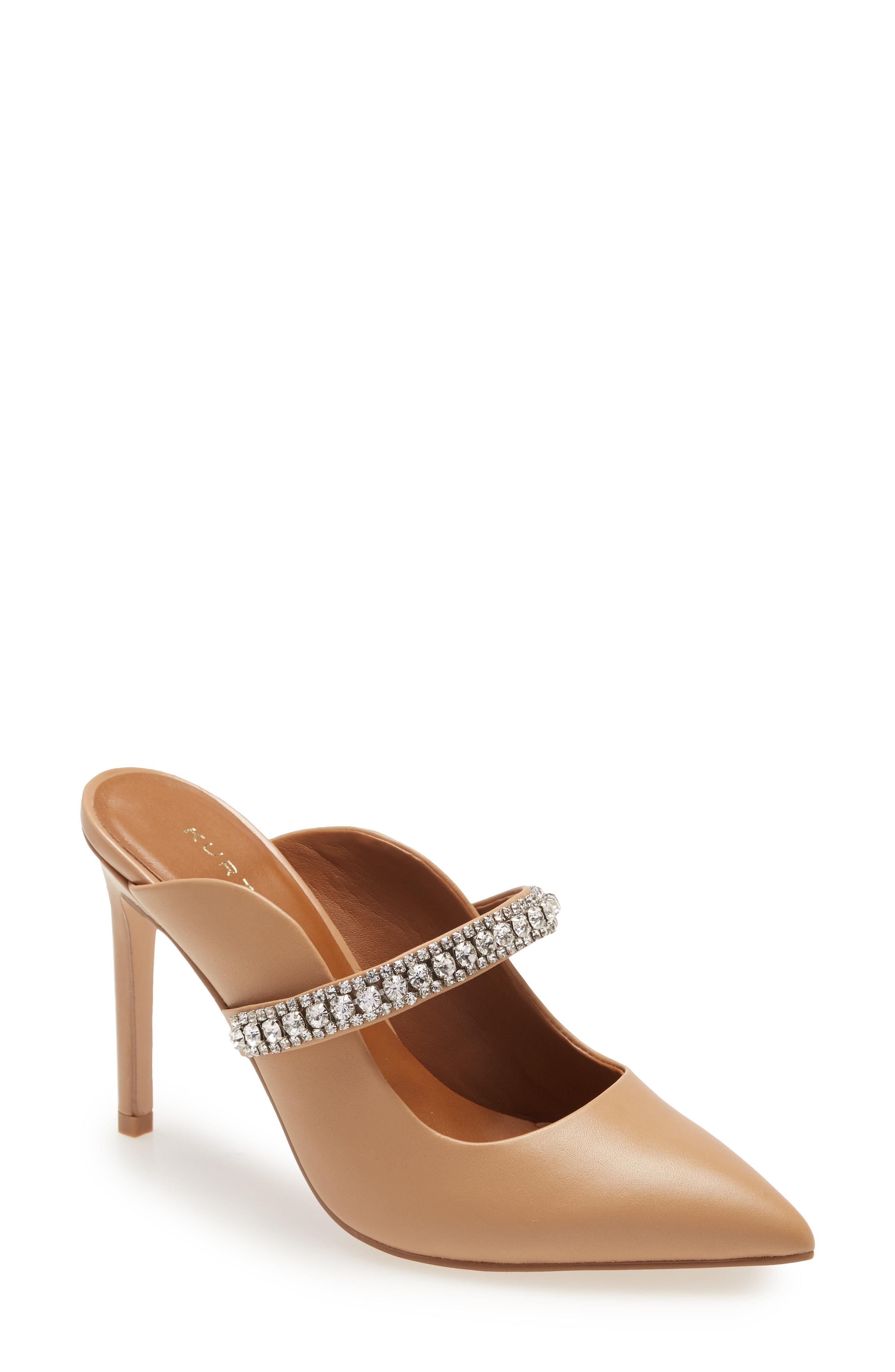 kurt geiger duke drench