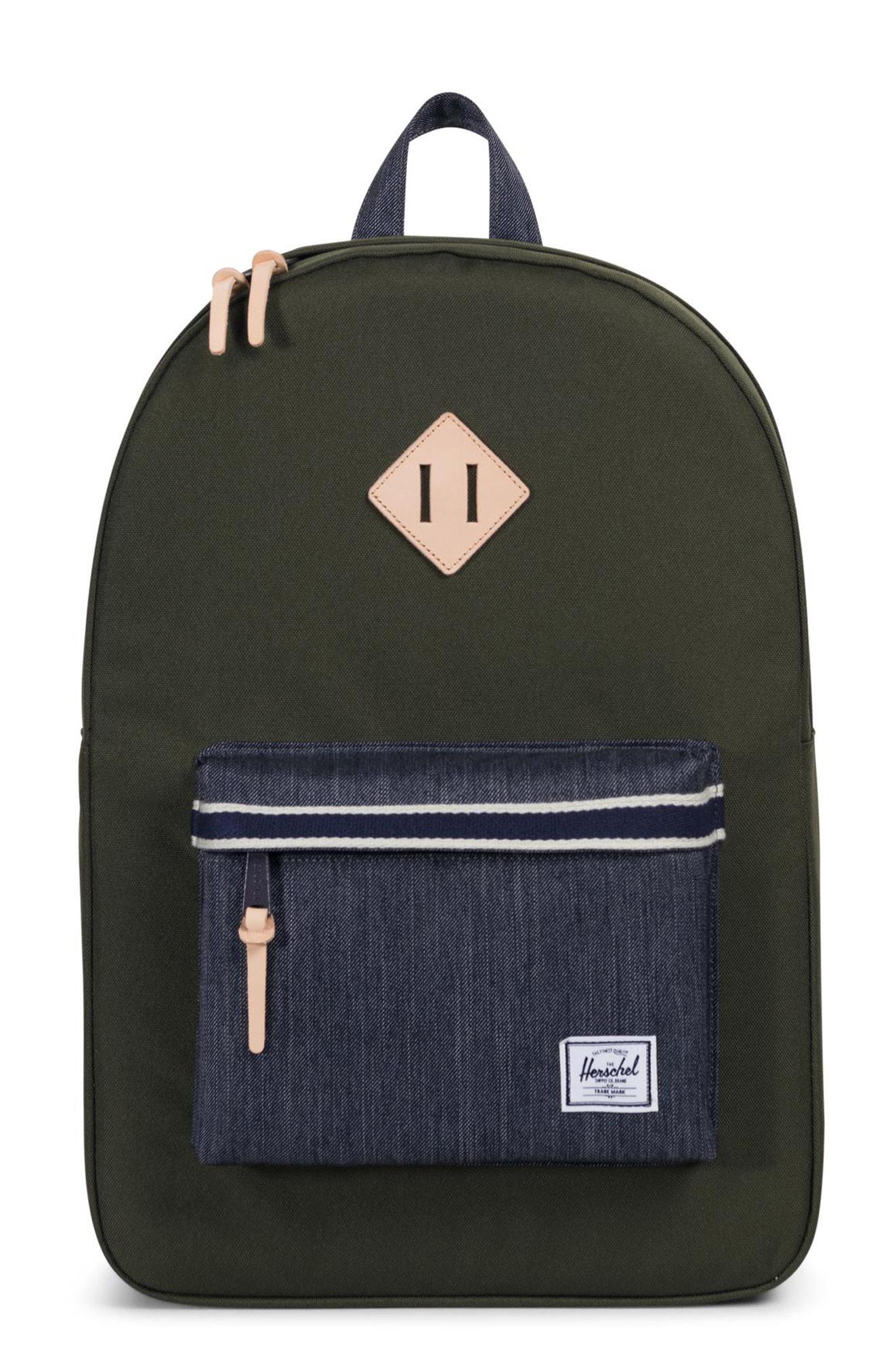 valentino plexi bag