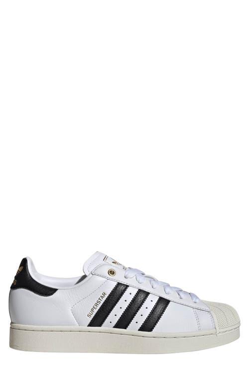 adidas gazelle silver green womens adidas Originals Unity x adidas Superstar ADV Trainers  Get the Label