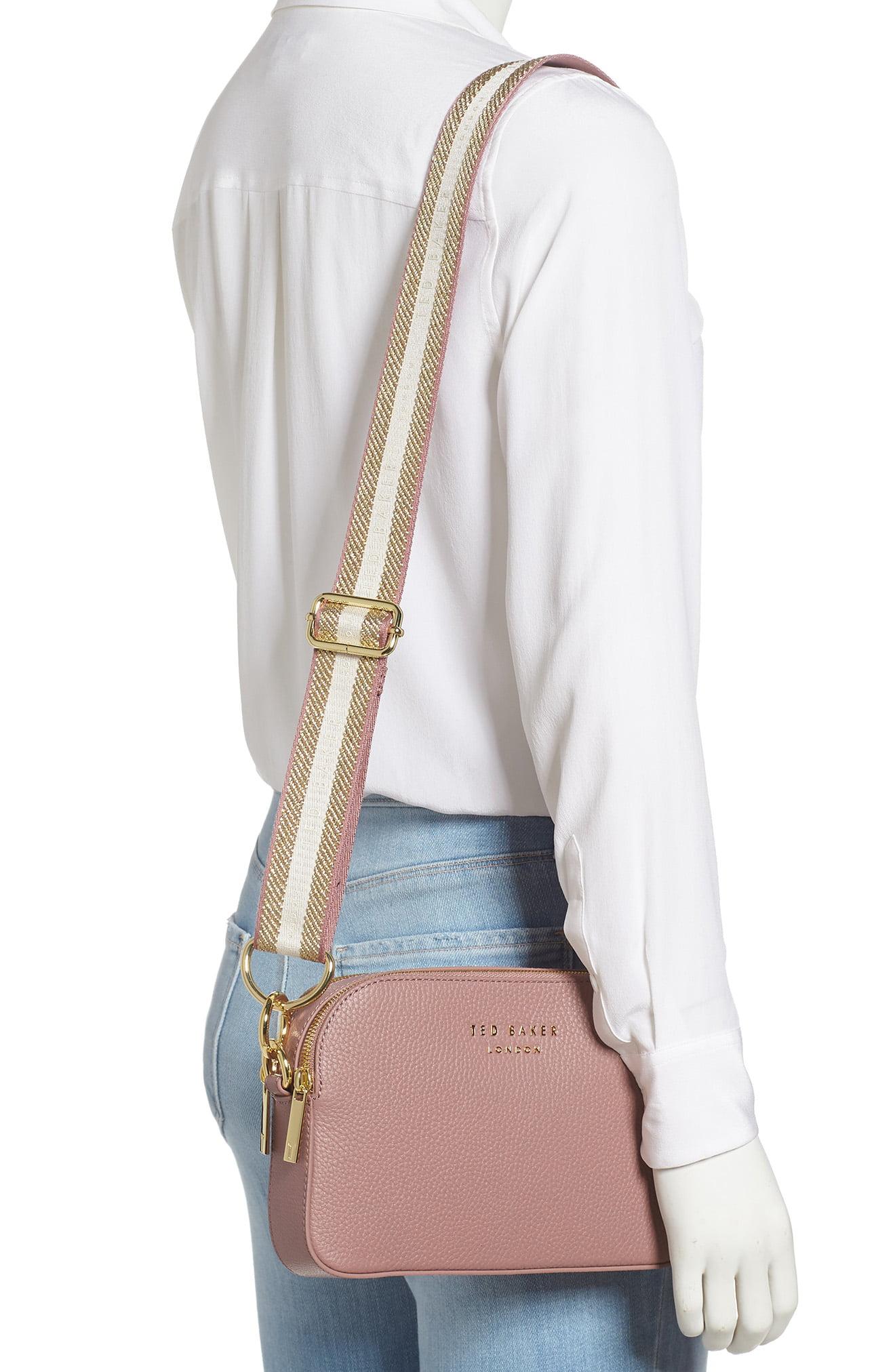 Ted Baker Bag Cross Body new Zealand, SAVE 33% - eagleflair.com