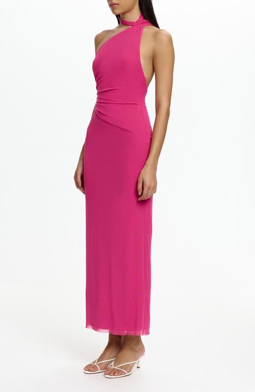 Significant Other Halter Neck Dresses for Women | Lyst