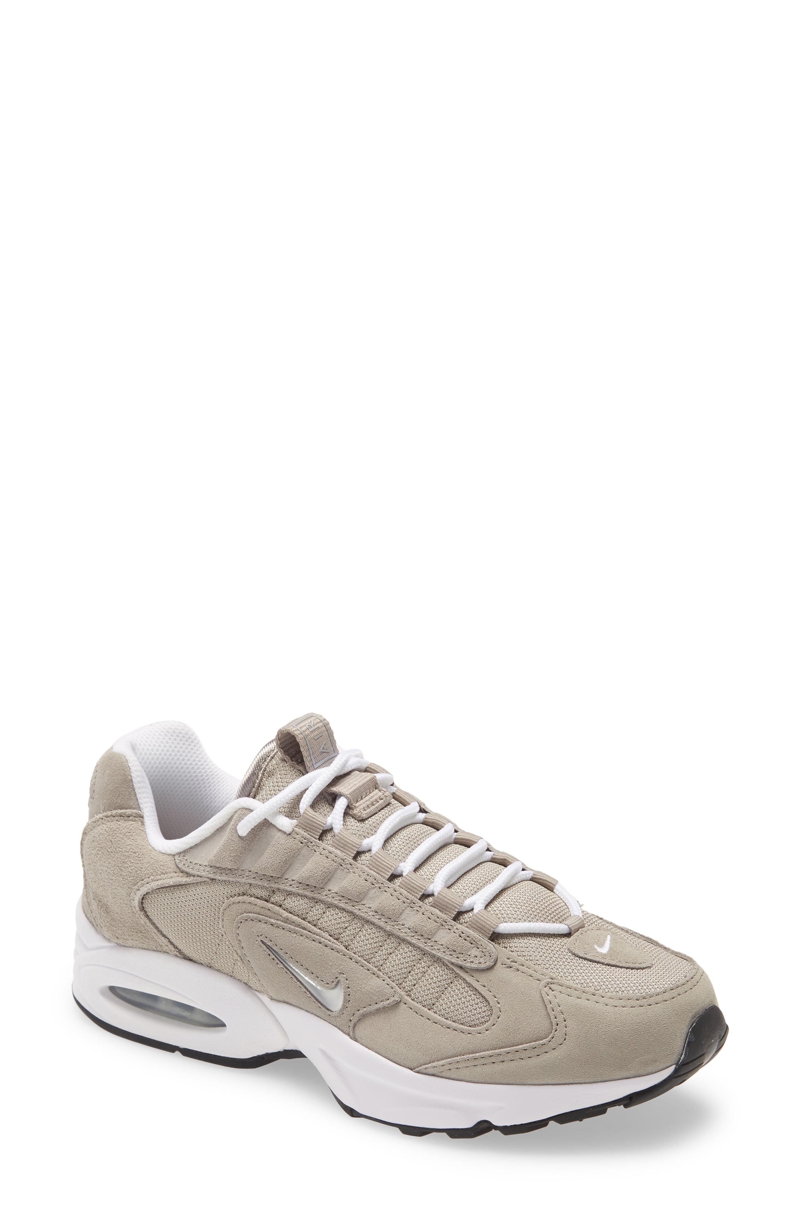 air max triax cobblestone