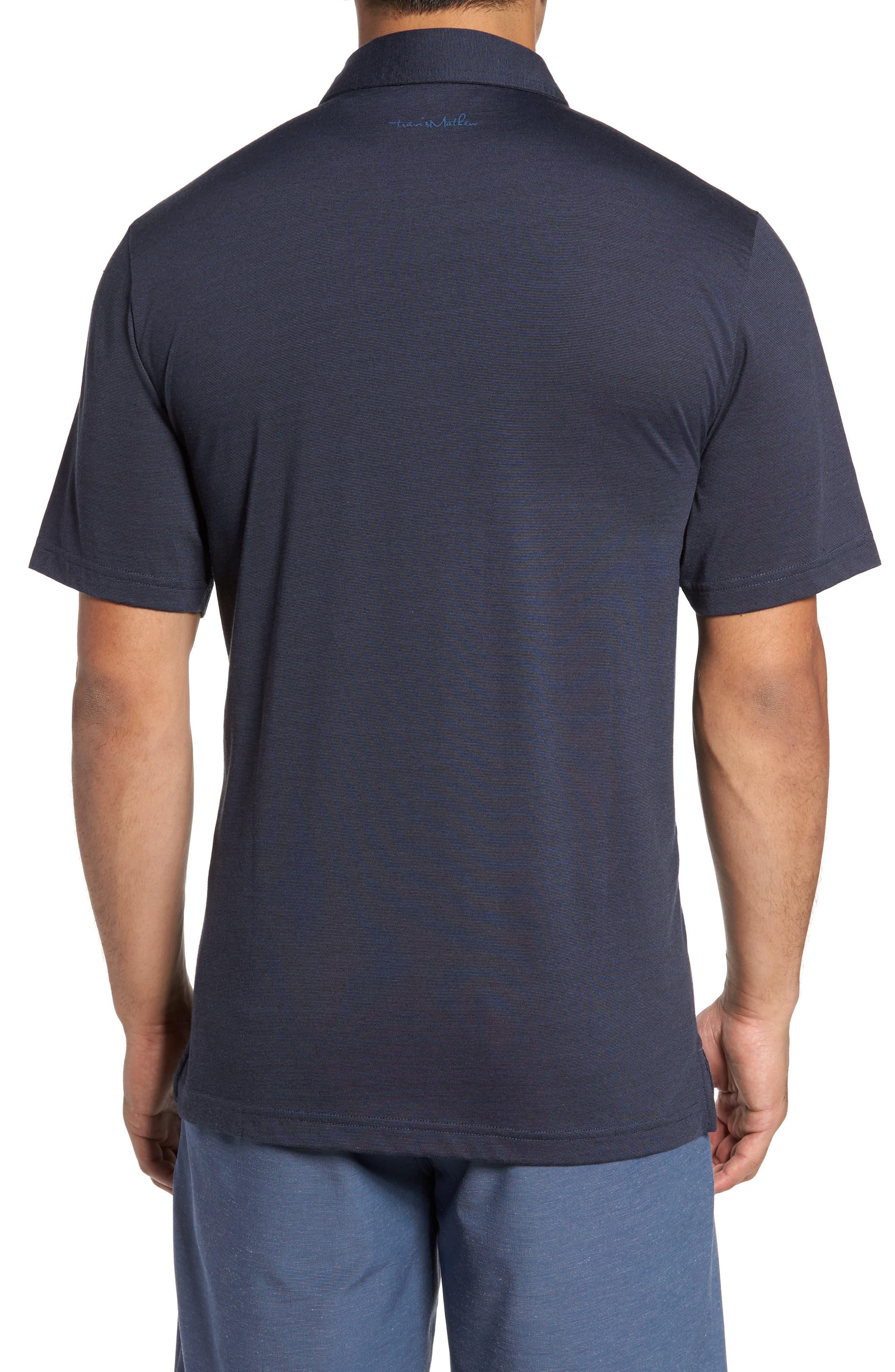 carling black label t shirt