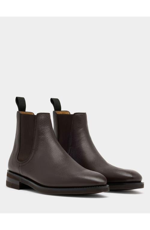 Bally Casual boots for Men | Online Sale up to 69% off | Lyst display picture 2
