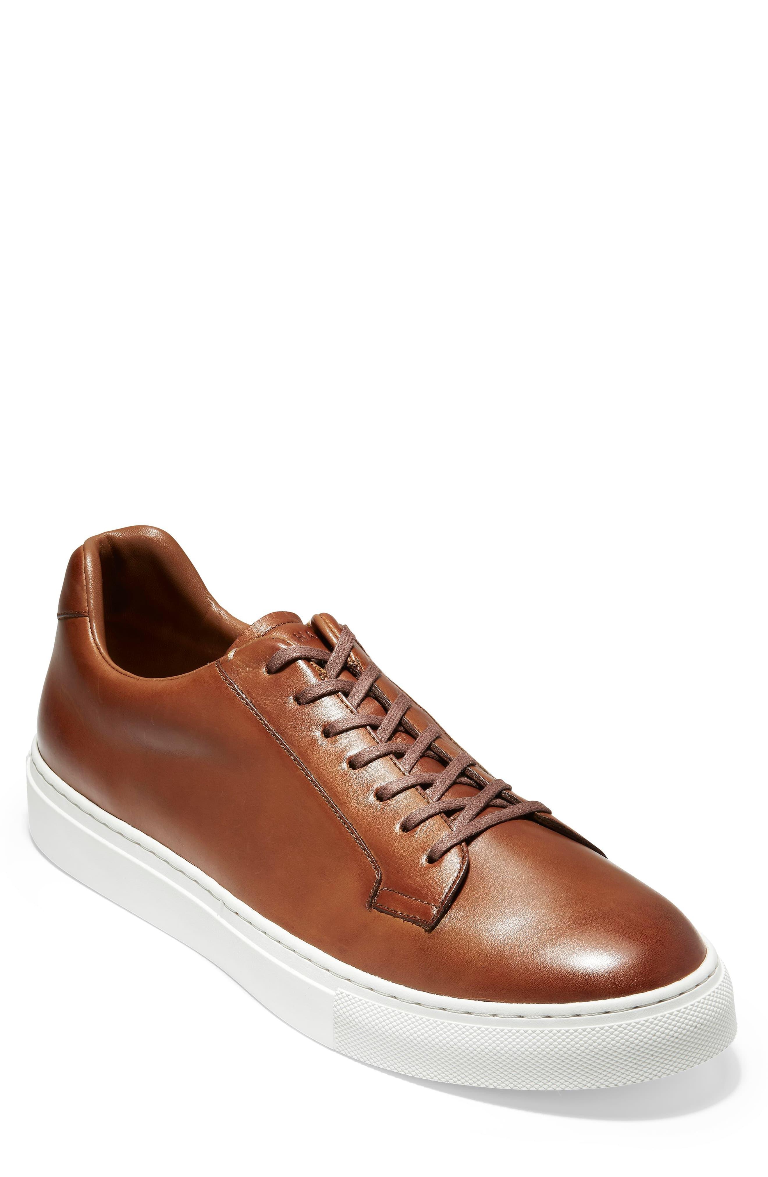 Cole Haan Grand Series Avalon Sneaker 