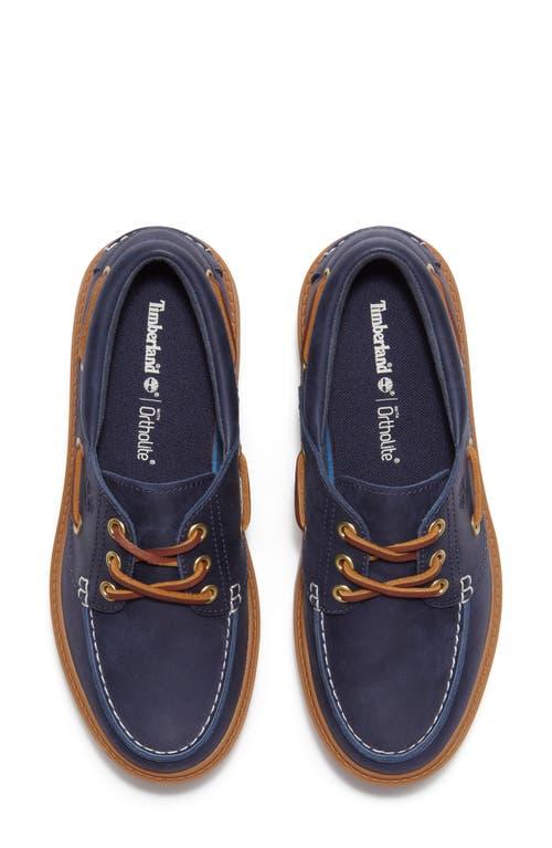 Timberland Loafers and moccasins for Women Online Sale up to 48